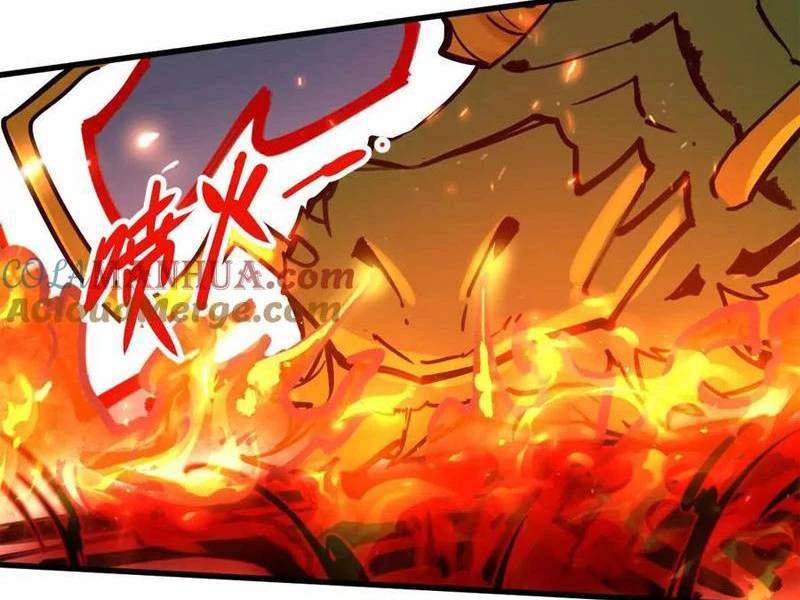 Tông Môn Của Ta Có Triệu Điểm Mạnh Chapter 25 - 35