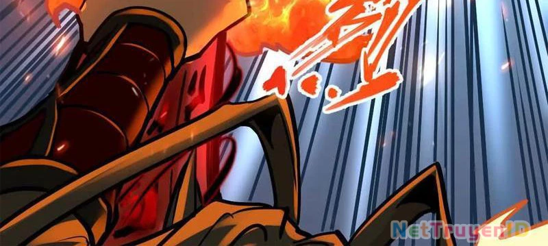 Tông Môn Của Ta Có Triệu Điểm Mạnh Chapter 25 - 38