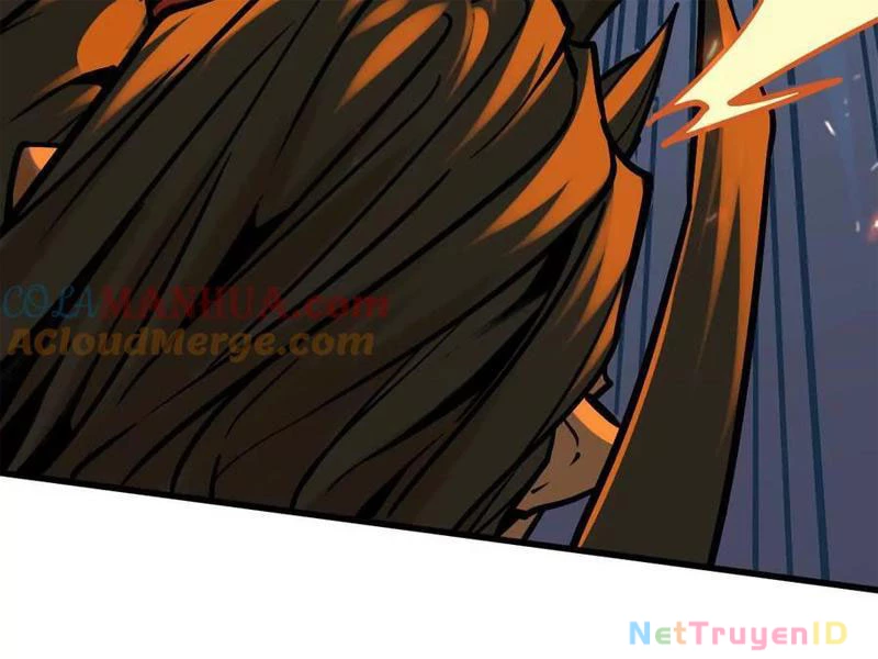 Tông Môn Của Ta Có Triệu Điểm Mạnh Chapter 25 - 39