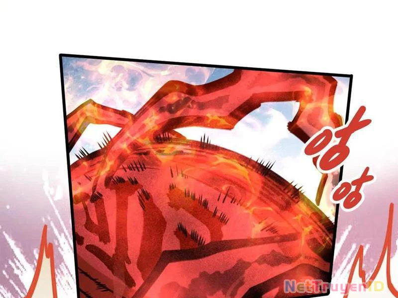 Tông Môn Của Ta Có Triệu Điểm Mạnh Chapter 25 - 40