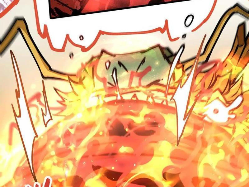 Tông Môn Của Ta Có Triệu Điểm Mạnh Chapter 25 - 41