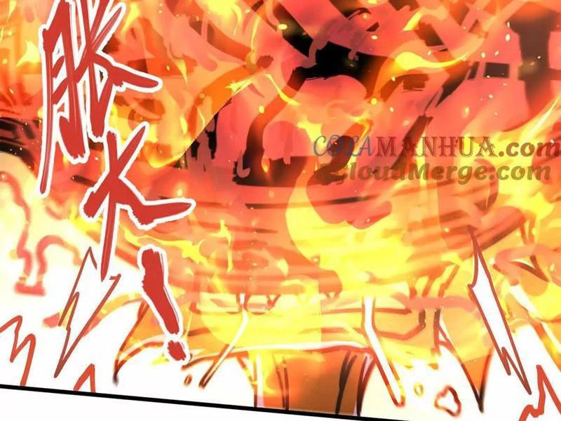 Tông Môn Của Ta Có Triệu Điểm Mạnh Chapter 25 - 42