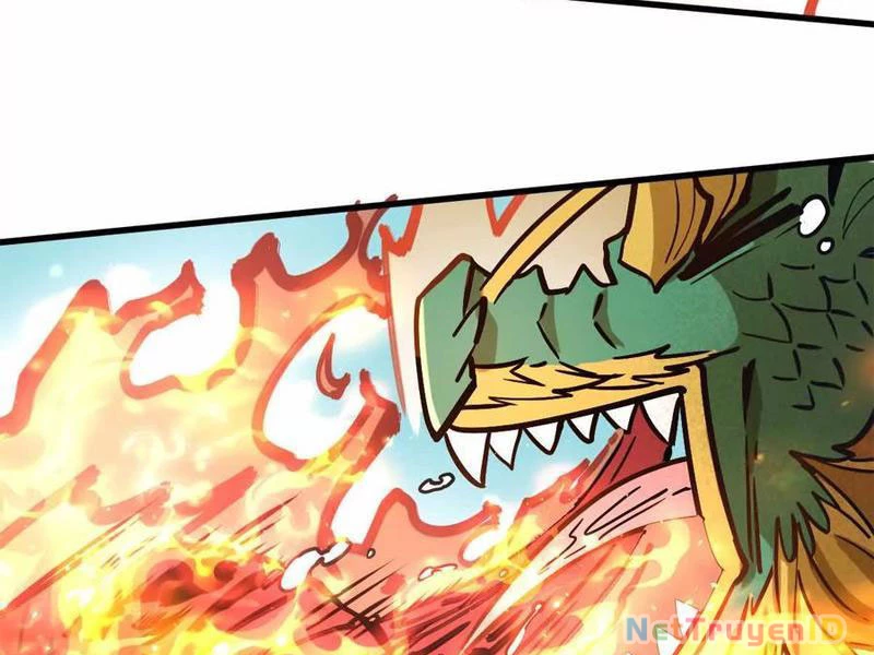 Tông Môn Của Ta Có Triệu Điểm Mạnh Chapter 25 - 43