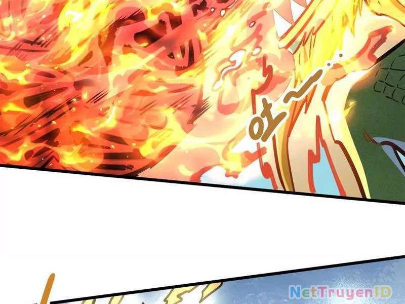 Tông Môn Của Ta Có Triệu Điểm Mạnh Chapter 25 - 44