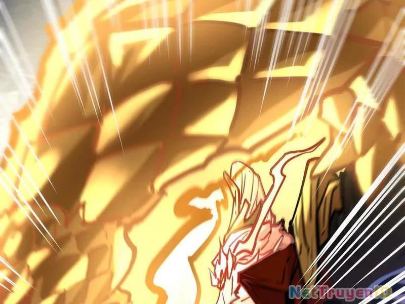 Tông Môn Của Ta Có Triệu Điểm Mạnh Chapter 25 - 47