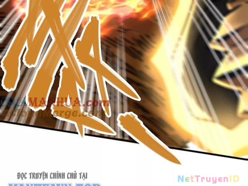 Tông Môn Của Ta Có Triệu Điểm Mạnh Chapter 25 - 49