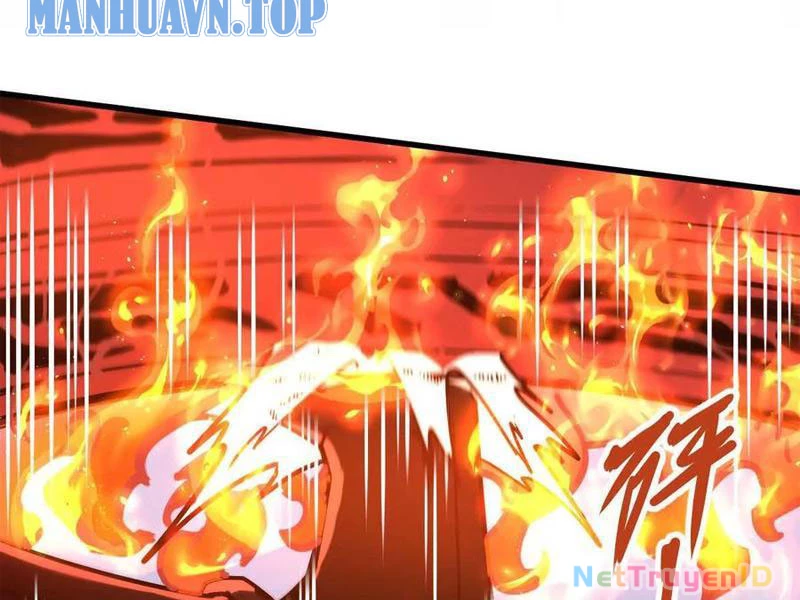 Tông Môn Của Ta Có Triệu Điểm Mạnh Chapter 25 - 50