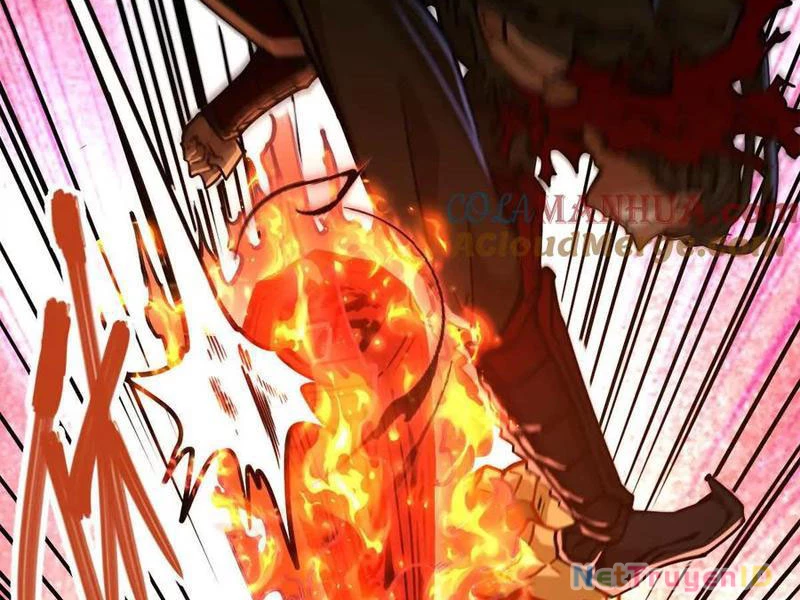 Tông Môn Của Ta Có Triệu Điểm Mạnh Chapter 25 - 52