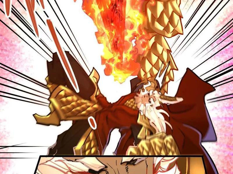 Tông Môn Của Ta Có Triệu Điểm Mạnh Chapter 25 - 53