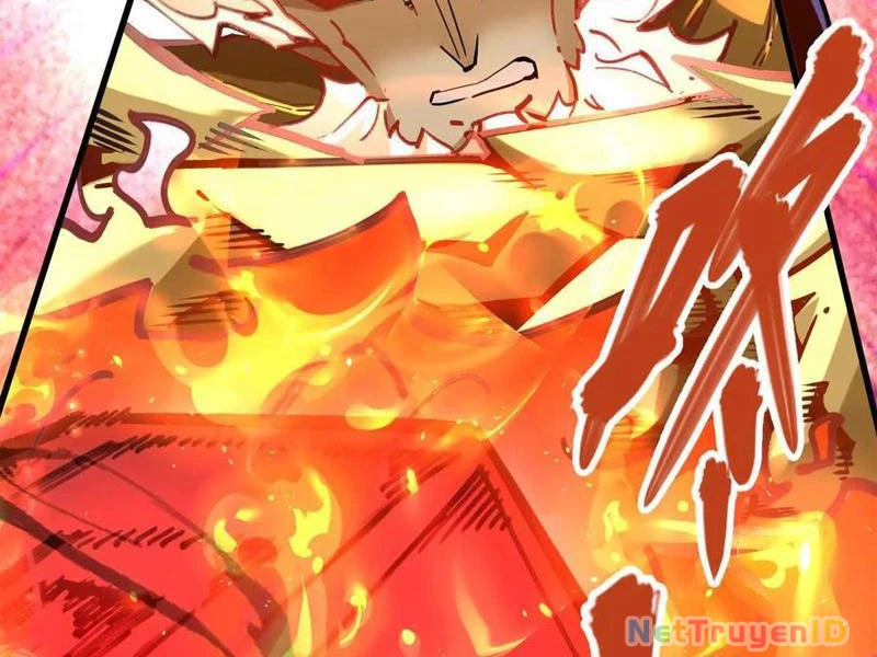 Tông Môn Của Ta Có Triệu Điểm Mạnh Chapter 25 - 54