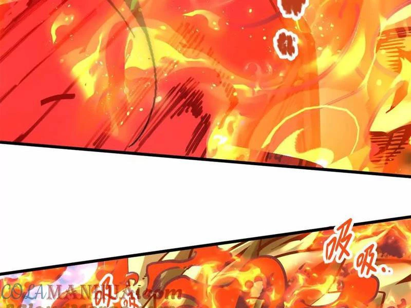 Tông Môn Của Ta Có Triệu Điểm Mạnh Chapter 25 - 55