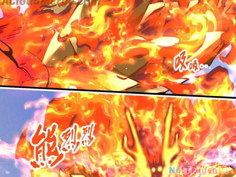 Tông Môn Của Ta Có Triệu Điểm Mạnh Chapter 25 - 56