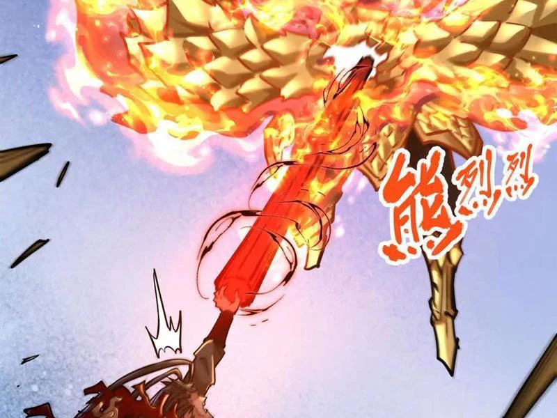 Tông Môn Của Ta Có Triệu Điểm Mạnh Chapter 25 - 57