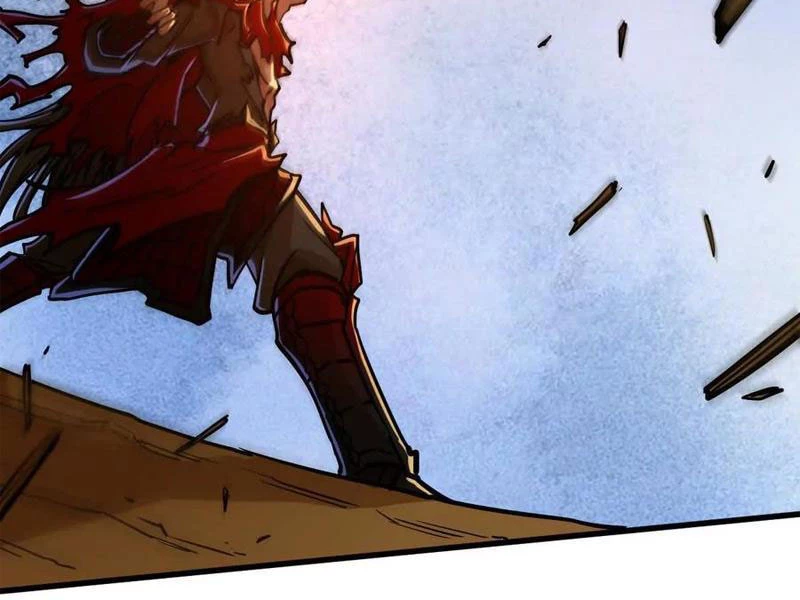 Tông Môn Của Ta Có Triệu Điểm Mạnh Chapter 25 - 58