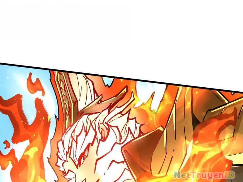 Tông Môn Của Ta Có Triệu Điểm Mạnh Chapter 25 - 59