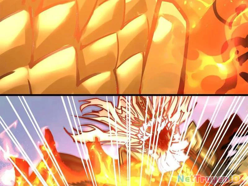 Tông Môn Của Ta Có Triệu Điểm Mạnh Chapter 25 - 61