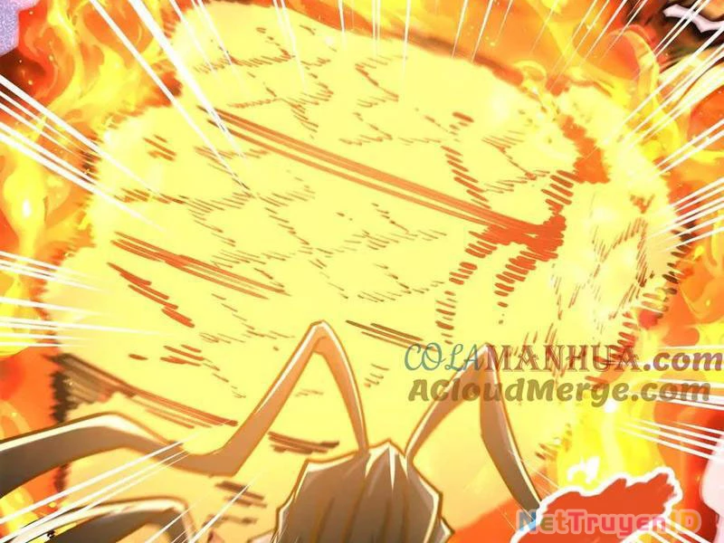 Tông Môn Của Ta Có Triệu Điểm Mạnh Chapter 25 - 62