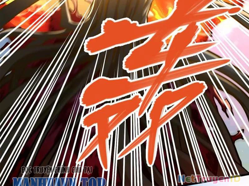 Tông Môn Của Ta Có Triệu Điểm Mạnh Chapter 25 - 63