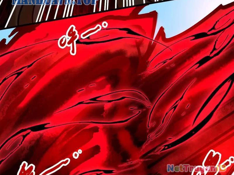 Tông Môn Của Ta Có Triệu Điểm Mạnh Chapter 25 - 64