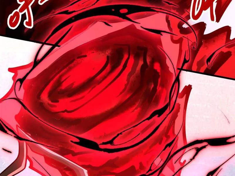 Tông Môn Của Ta Có Triệu Điểm Mạnh Chapter 25 - 65