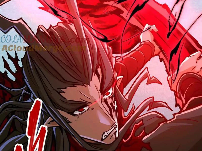 Tông Môn Của Ta Có Triệu Điểm Mạnh Chapter 25 - 66