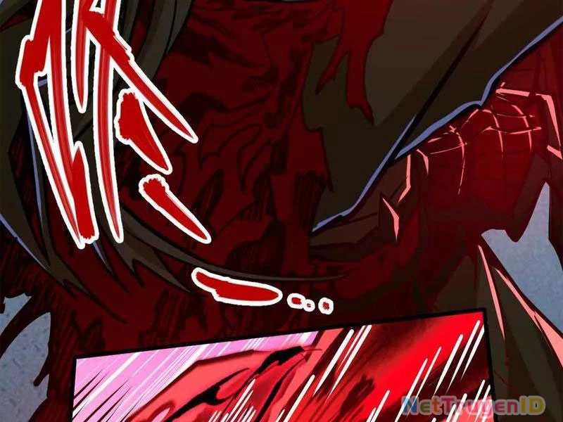 Tông Môn Của Ta Có Triệu Điểm Mạnh Chapter 25 - 67