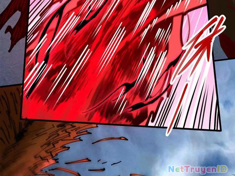 Tông Môn Của Ta Có Triệu Điểm Mạnh Chapter 25 - 68