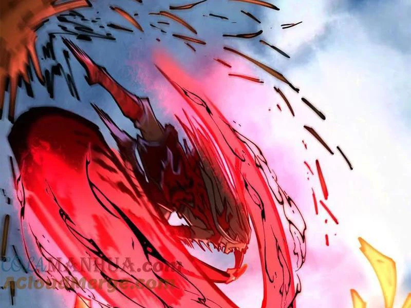 Tông Môn Của Ta Có Triệu Điểm Mạnh Chapter 25 - 69