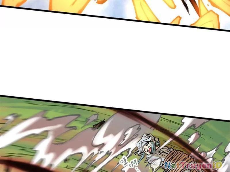 Tông Môn Của Ta Có Triệu Điểm Mạnh Chapter 25 - 71