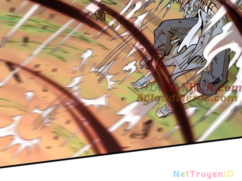 Tông Môn Của Ta Có Triệu Điểm Mạnh Chapter 25 - 72