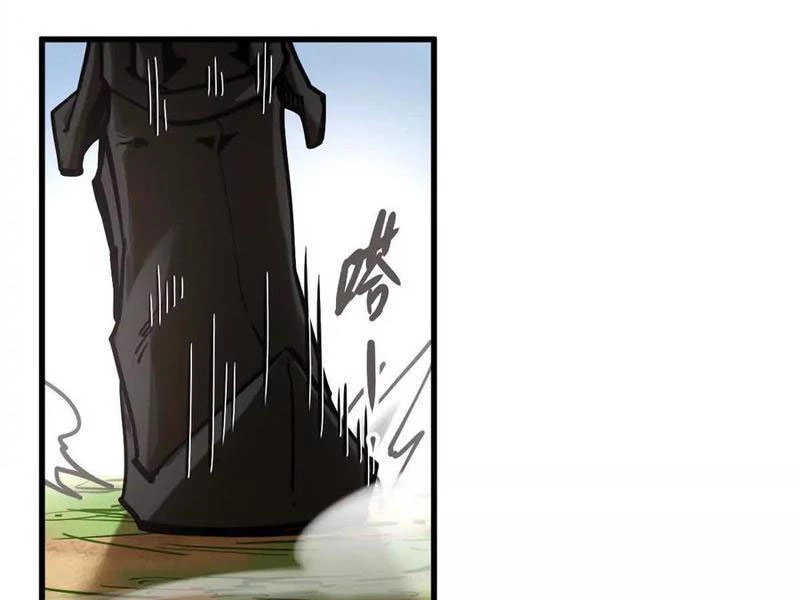 Tông Môn Của Ta Có Triệu Điểm Mạnh Chapter 25 - 73