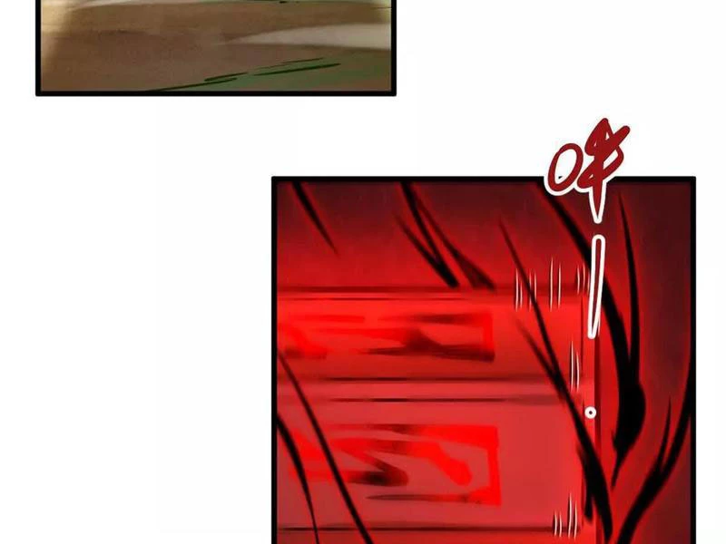 Tông Môn Của Ta Có Triệu Điểm Mạnh Chapter 25 - 74