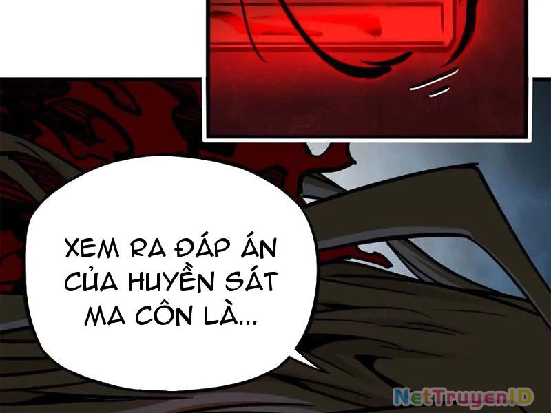 Tông Môn Của Ta Có Triệu Điểm Mạnh Chapter 25 - 75