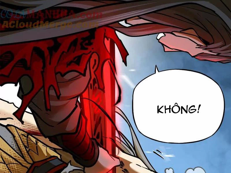 Tông Môn Của Ta Có Triệu Điểm Mạnh Chapter 25 - 76