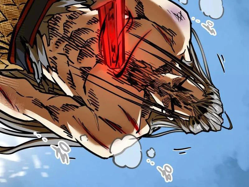 Tông Môn Của Ta Có Triệu Điểm Mạnh Chapter 25 - 77