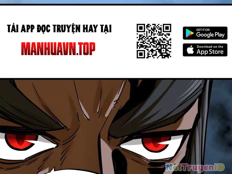 Tông Môn Của Ta Có Triệu Điểm Mạnh Chapter 25 - 78