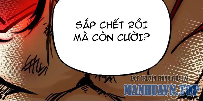 Tông Môn Của Ta Có Triệu Điểm Mạnh Chapter 25 - 81