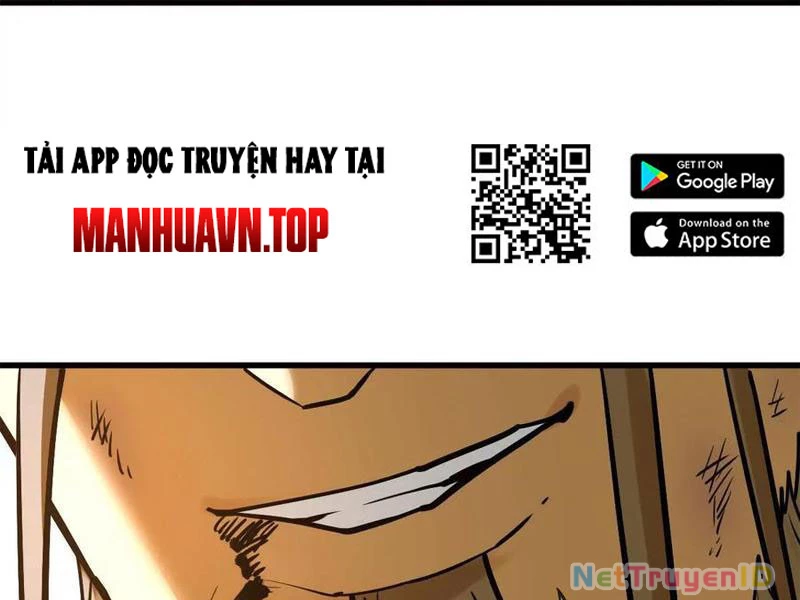 Tông Môn Của Ta Có Triệu Điểm Mạnh Chapter 25 - 82