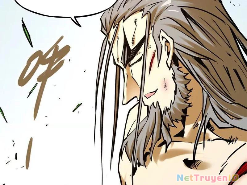 Tông Môn Của Ta Có Triệu Điểm Mạnh Chapter 25 - 84