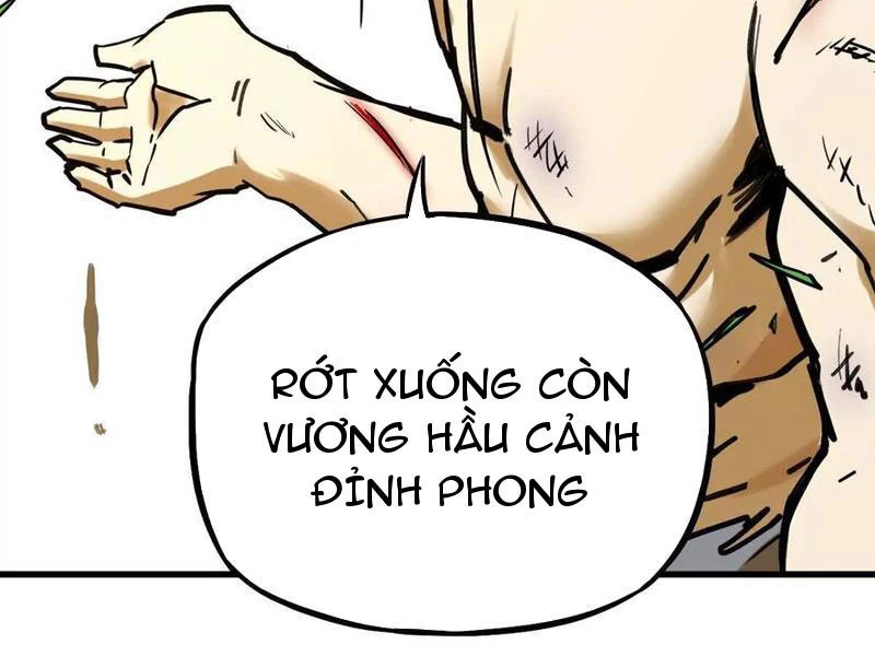 Tông Môn Của Ta Có Triệu Điểm Mạnh Chapter 25 - 85