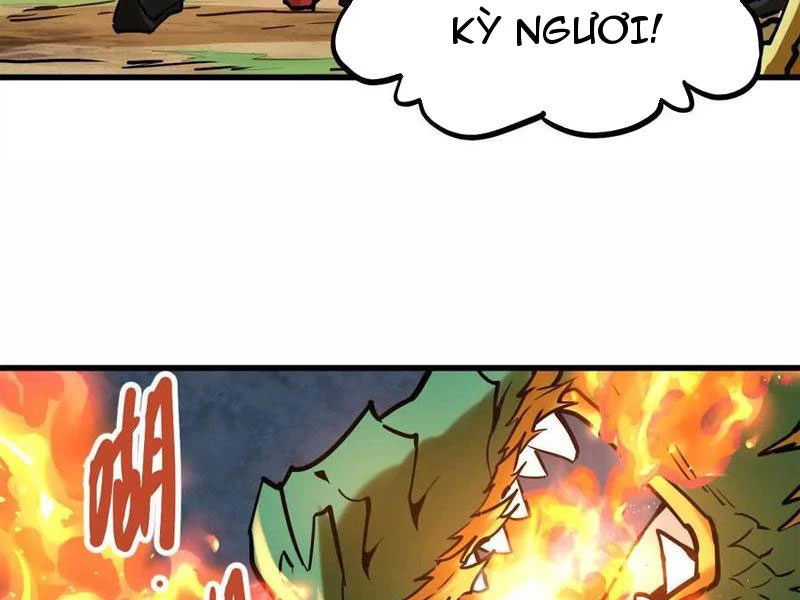 Tông Môn Của Ta Có Triệu Điểm Mạnh Chapter 25 - 88