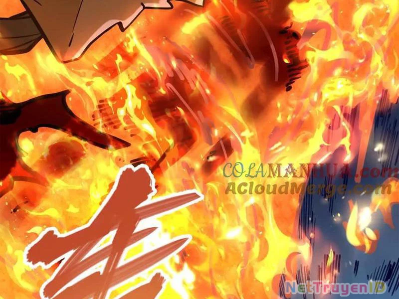 Tông Môn Của Ta Có Triệu Điểm Mạnh Chapter 25 - 90