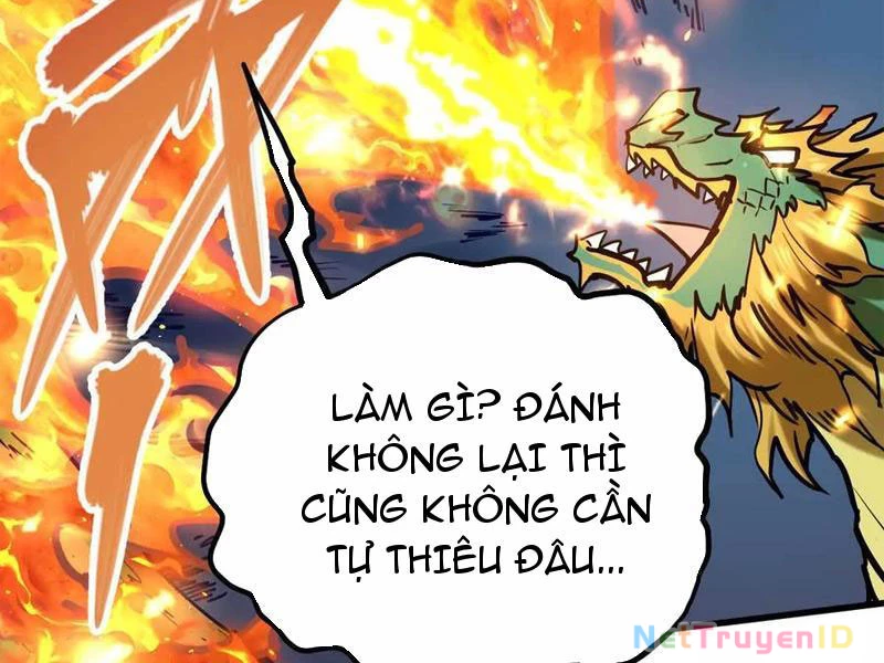 Tông Môn Của Ta Có Triệu Điểm Mạnh Chapter 25 - 91