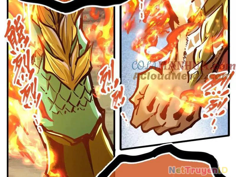 Tông Môn Của Ta Có Triệu Điểm Mạnh Chapter 25 - 93