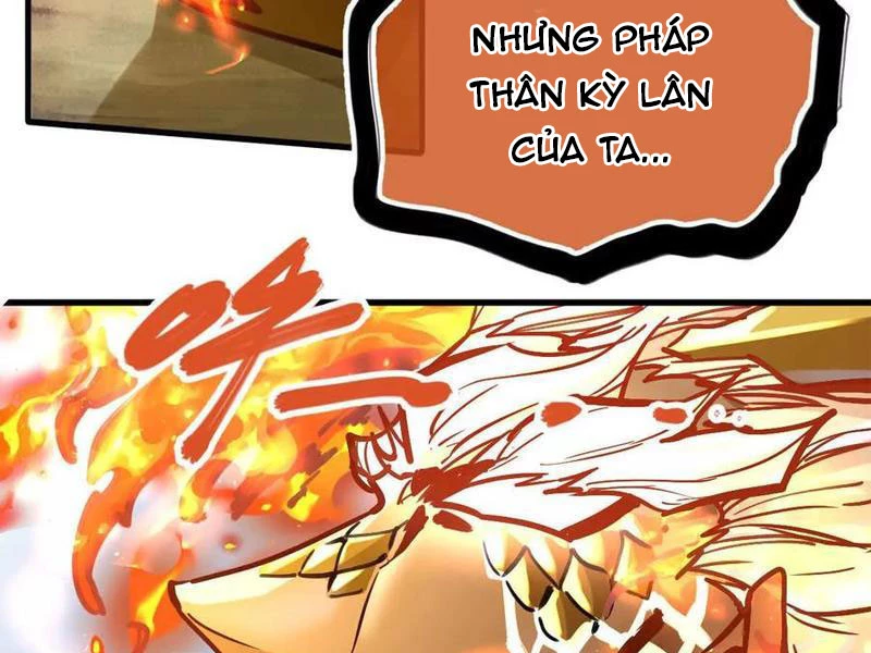 Tông Môn Của Ta Có Triệu Điểm Mạnh Chapter 25 - 94