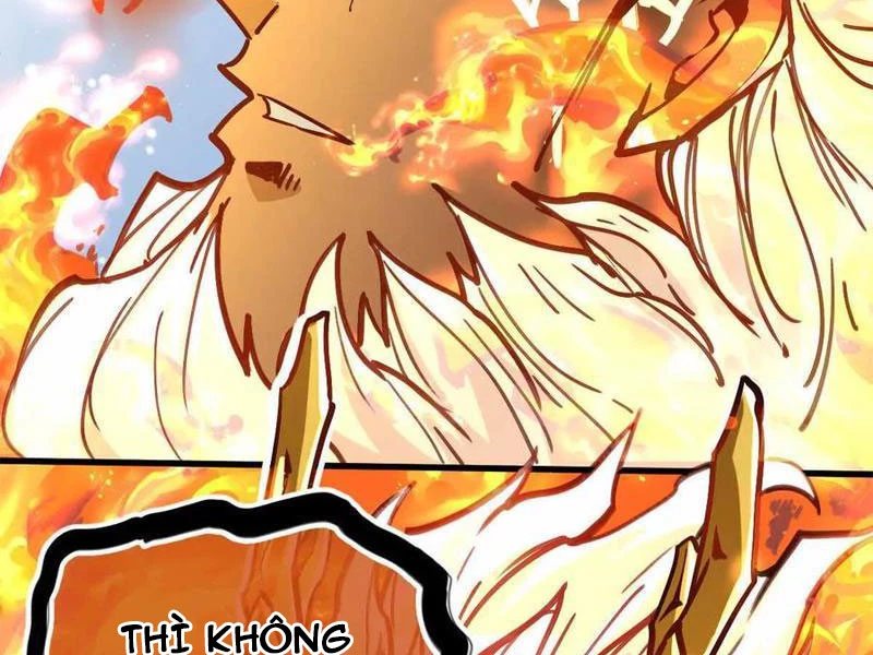 Tông Môn Của Ta Có Triệu Điểm Mạnh Chapter 25 - 95