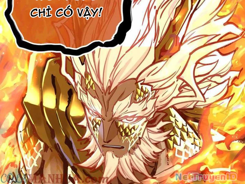 Tông Môn Của Ta Có Triệu Điểm Mạnh Chapter 25 - 96