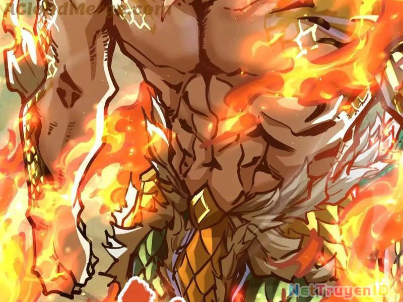 Tông Môn Của Ta Có Triệu Điểm Mạnh Chapter 25 - 97