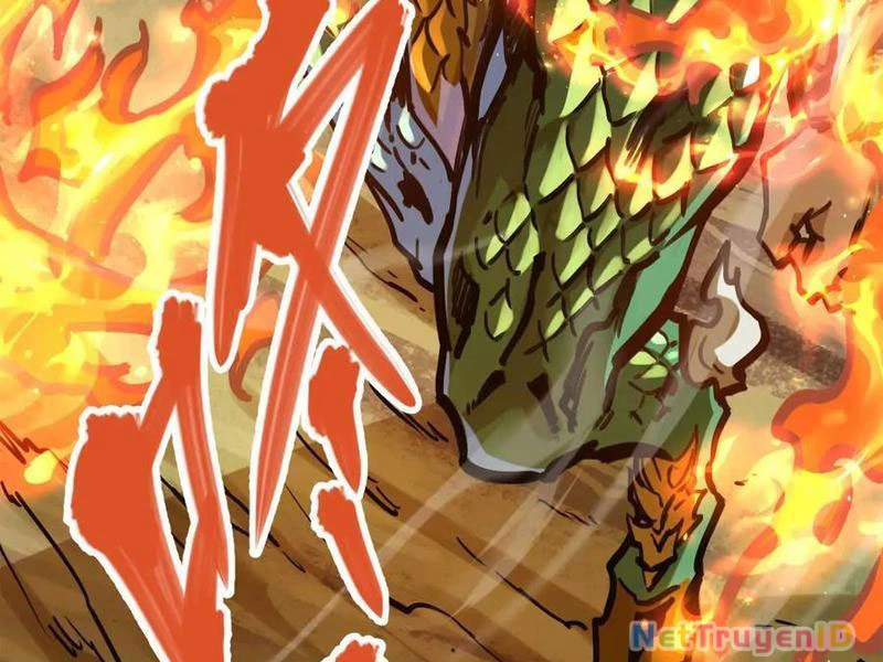 Tông Môn Của Ta Có Triệu Điểm Mạnh Chapter 25 - 98