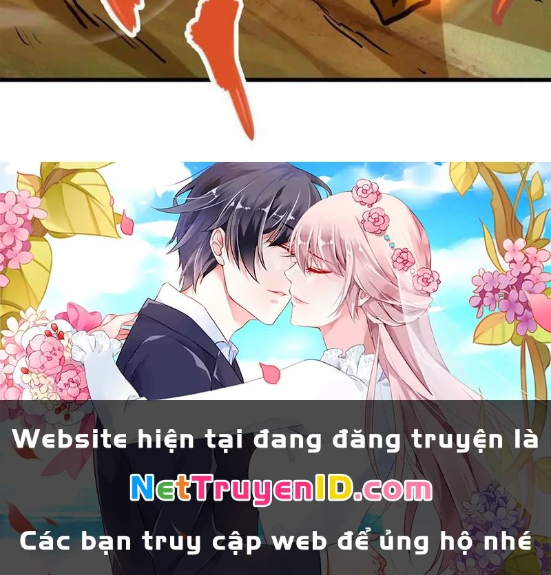 Tông Môn Của Ta Có Triệu Điểm Mạnh Chapter 25 - 99